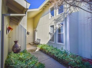 23685 Marble Quarry Rd UNIT 6, Columbia, CA 95310