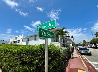 200 76th St APT 52, Miami Beach, FL 33141
