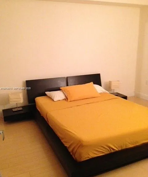 2740 SW 28th Ter #304 — Photo 5