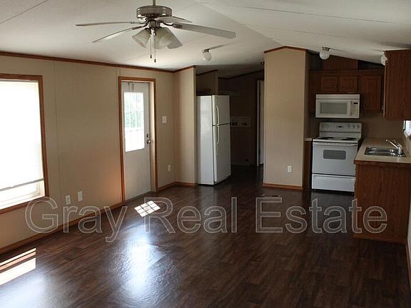 2nd image of 16840 County Road 1525