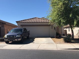 10913 E Boston St, Apache Junction, AZ 85120