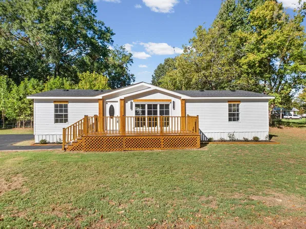 25 Somerville St SW, Moscow, TN 38057