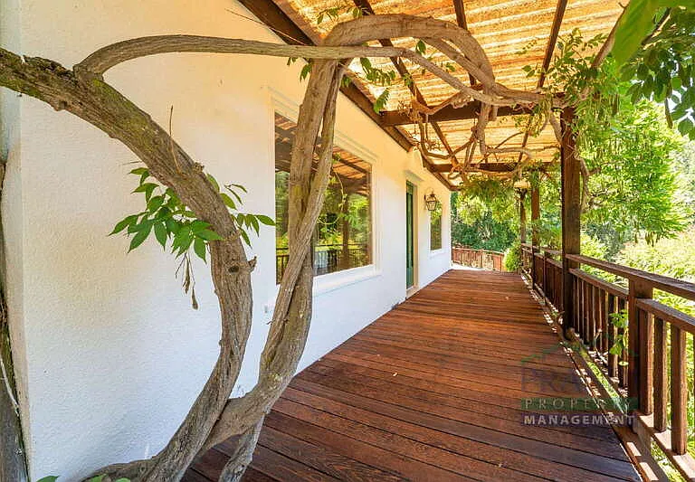 2 Ahrens Ln — Photo 3