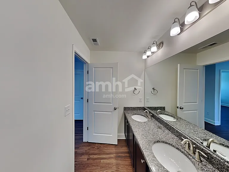 5816 Zurich Rd — Photo 17