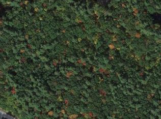 2 Happy Hollow Ln, Kingston, NH 03848