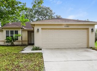 1063 Alpug Ave, Oviedo, FL 32765
