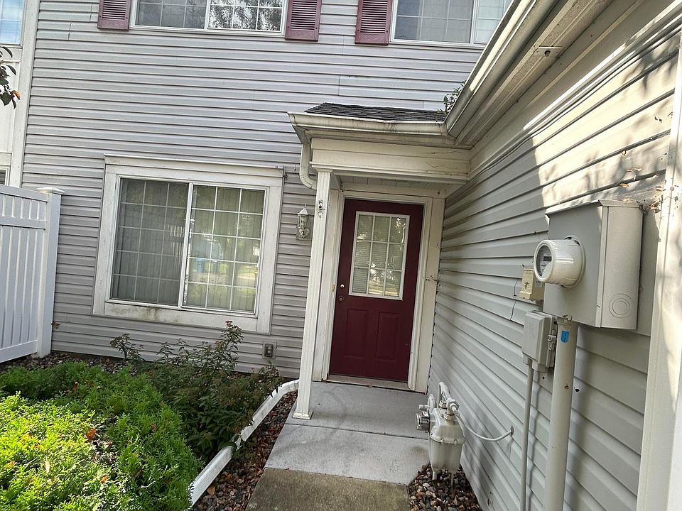 1st image of 4282 Meghan Ln #201