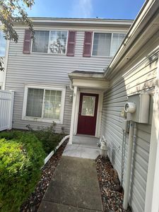 4282 Meghan Ln #201, Saint Paul, MN, 55122