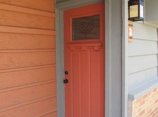 3621 Hudson St, Dexter, MI 48130