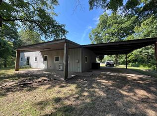 188 Connerly Bayou Rd, Lake Village, AR 71653