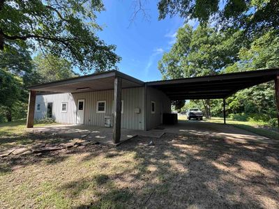 188 Connerly Bayou Rd, Lake Village, AR, 71653