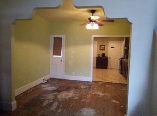 618 E Allegheny Ave, Philadelphia, PA