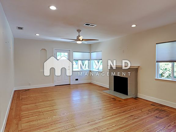 4th image of 1469 52nd St