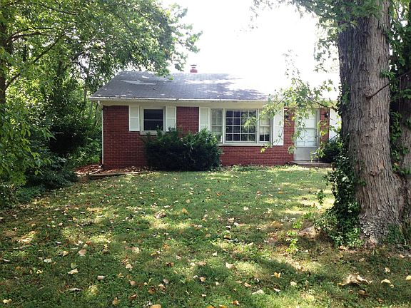 2nd image of 124 S Glenwood Ave W #B