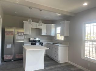 1335 N Alvarado St #1/2, Los Angeles, CA 90026
