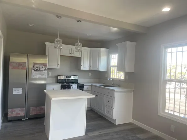 1335 N Alvarado St #1/2, Los Angeles, CA 90026