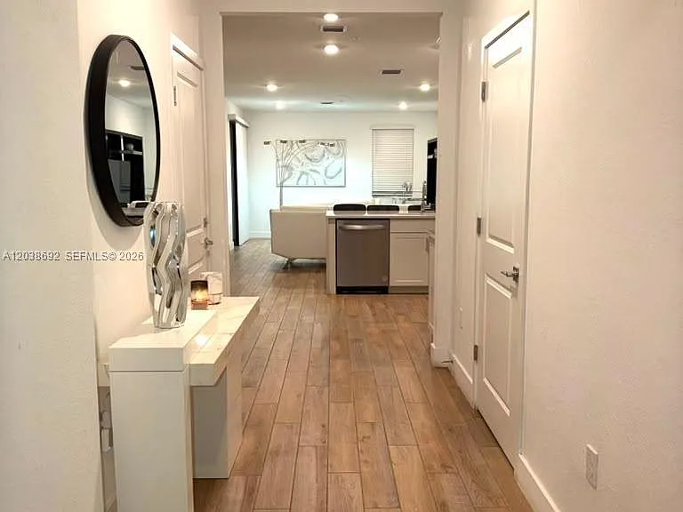 144 SW 171st Ln #144 — Photo 2