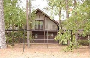 3rd image of 7359 N Lakeshore Dr