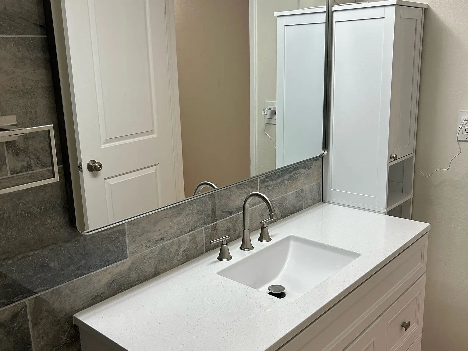 3421 North Paiute Way - 5 — Photo 3