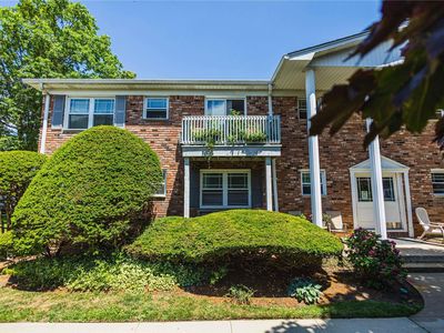 37 Fairharbor Dr #37, Patchogue, NY, 11772