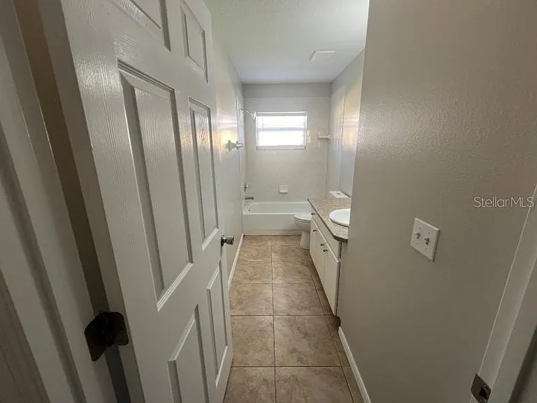 30936 Burleigh Dr — Photo 18
