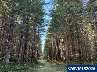 0 Se Wildcat Mount, Sandy, OR