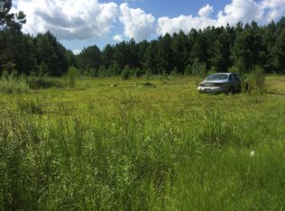 5853 Bear Bluff Rd, Conway, SC 29526