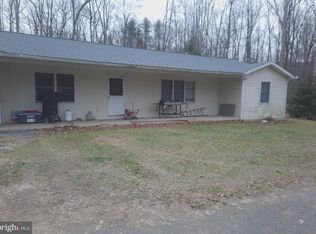 66 Helen Ln, Blain, PA 17006