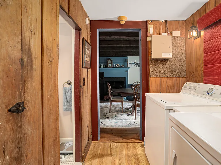 1515 South Rd — Photo 12