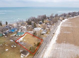 5 Beach Blvd, Leamington, ON N0P2P0