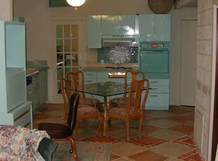 1365 Brand Rd #C, Bulverde, TX 78163