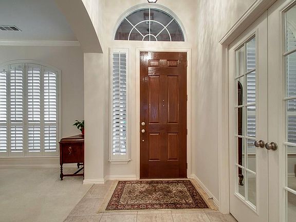 5th image of 4504 Cassandra Dr