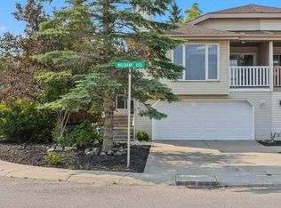 162 E Millbank Hl SW, Calgary, AB T2Y2Z2