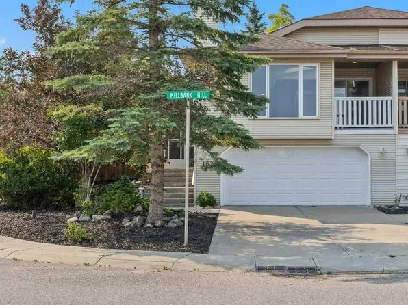 162 E Millbank Hl SW, Calgary, AB T2Y 2Z2