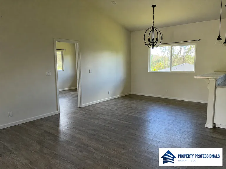18-4088 Holana St — Photo 4