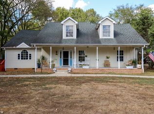 5307 Elam Rd, Murfreesboro, TN 37127