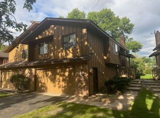 6937 Unity Ave N, Brooklyn Center, MN 55429