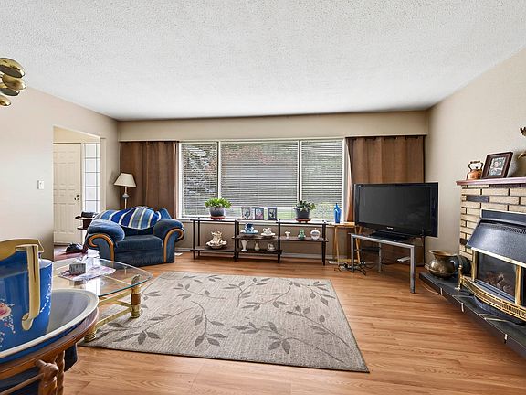 5th image of 6452 Furrer Rd