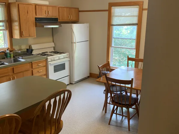 116 Lake St, Ithaca, NY 14850