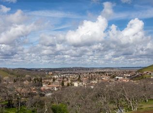 1084 Via Treviso, El Dorado Hls, CA 95762