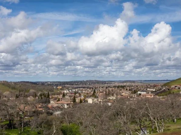 1084 Via Treviso, El Dorado Hls, CA 95762