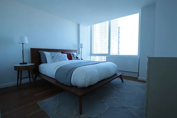 Rented by The Dermot Realty Management Company | media 29