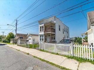 1619 1st St, Rensselaer, NY 12144