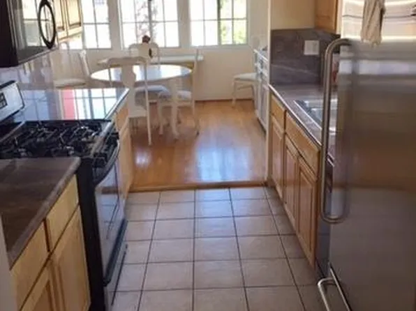 1014 4th St APT 8, Santa Monica, CA 90403
