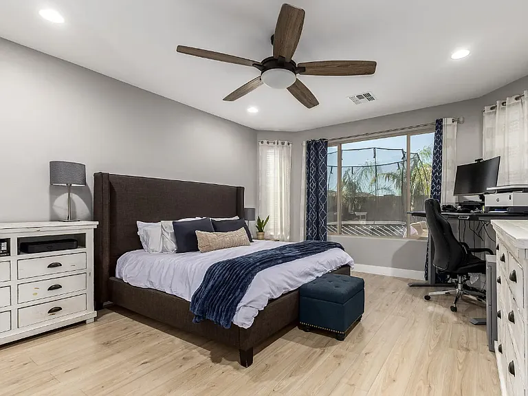 7057 W Bajada Rd — Photo 11