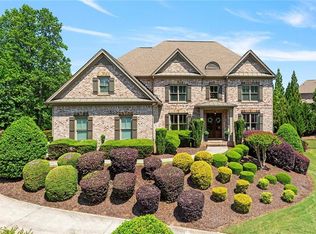5330 Cole Creek Ln, Cumming, GA 30040