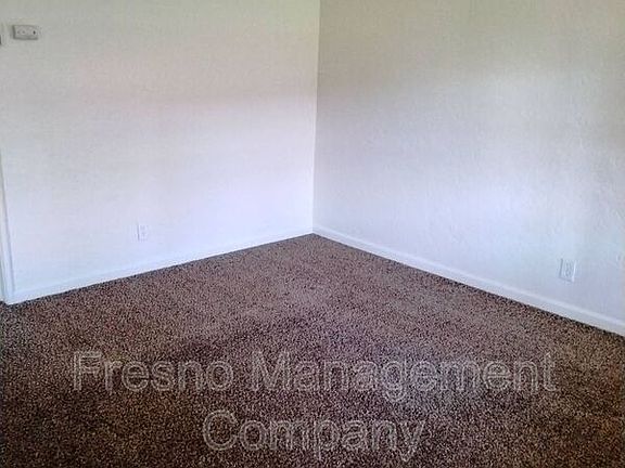3rd image of 3453 E McKinley Ave