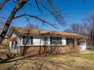 302 East St, Copperas Cove, TX 76522