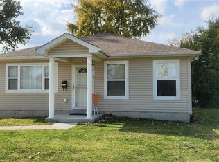 4555 Ashby Rd, Saint Ann, MO 63074