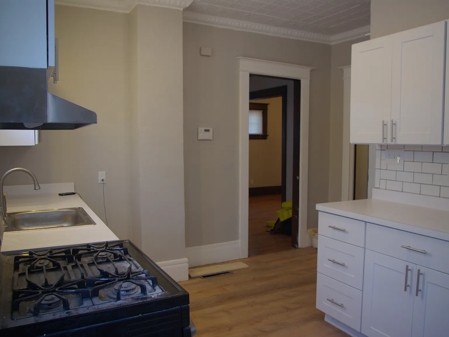 5 bed, 1624 sqft, $2,450 — Photo 4